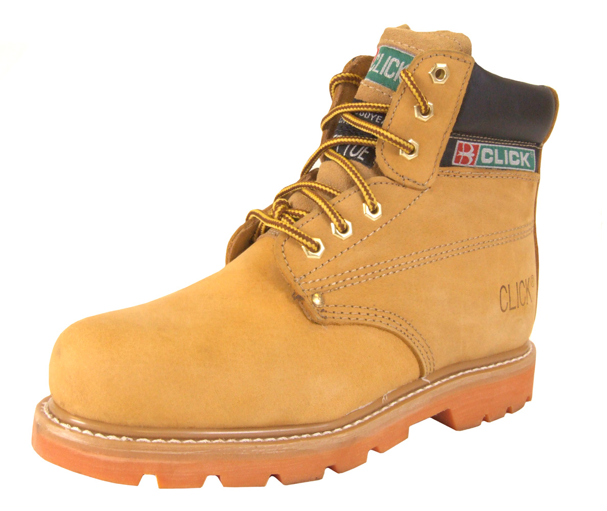 rivers goodyear welt work boot