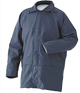 Super B-Dri Waterproof Jacket - Workwear Shop Online